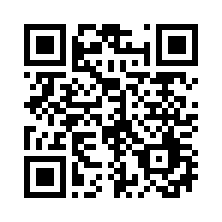 QR Code for 12u89rwKW577gbqMbrLL9pWm2DzeCevDWv