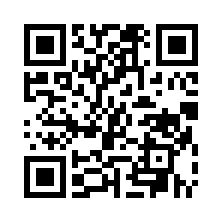 QR Code for 12u8CrvNwEecEVRFFLDGL9ReD6aDERihB2