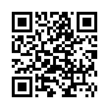 QR Code for 12u8EFJR6QJpNYbuQcYt2iMsAtPdnCFwQb