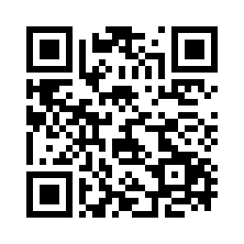 QR Code for 12u8FHoNNF2g9ZK2W1VCEbWfENVee967A9