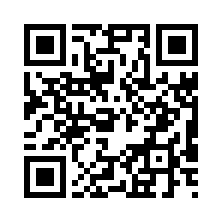 QR Code for 12u8JrzR2kDuhzybXGEDJTeWJ8CLzufjCe