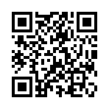 QR Code for 12u8LCshBeY7CSg79gBS8ZMah4vYJ4oA3A