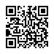 QR Code for 12u8MUSU8cv2T44Q9b6Cyt4TMXqyoaYNyV
