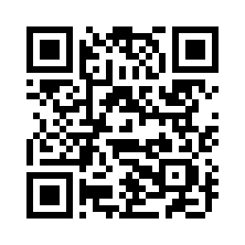 QR Code for 12u8PjEa3y4LzoAxCcqiCJrfNoBKg1tsH4