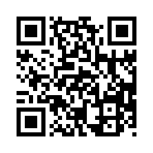 QR Code for 12u8SNmjrmTdRhkP231RsjpnMiPVacFKjp