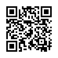 QR Code for 12u8YpAYQy4eFMto93YcvQfifPPe9HuhTa
