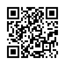 QR Code for 12u8Zthh47fPRM365JRoF9ad5PVLVXmasR