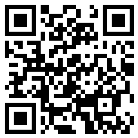 QR Code for 12u8cDGNMPk31NARPpp7Jd2SSF4L4k1Ct2