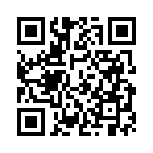 QR Code for 12u8dKC2oFPM8xB3mWpSyfLwxSzrywLhP9