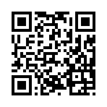 QR Code for 12u8kdCDAEmfdpipgt5HF2BXav4phhoYyW