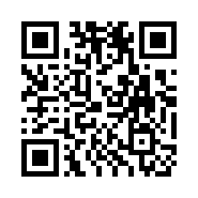 QR Code for 12u8nTffNPX7KfMLt4G9tTdMiSXarbAefJ