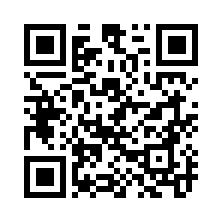 QR Code for 12u8uyHMztJN9zM2eQLbPbDRgiFKgVbqed