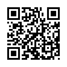 QR Code for 12u8ziPykmcu5DJx8DCgvNm3tAtTmFB2VM