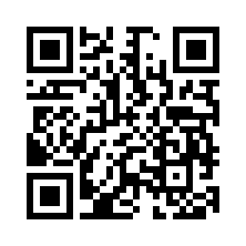 QR Code for 12u93F81S5VNr7TKv8HTYSeNydMn5aKZAp