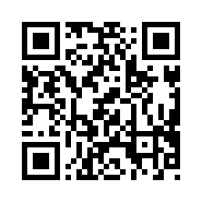QR Code for 12u93eKYdjrt1VLknDMWfWuVDJMHmAZRPi