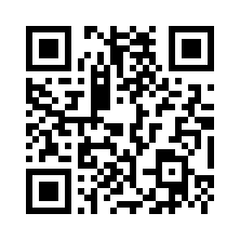 QR Code for 12u96DFB8dPCHy8J5UTGkJtkVtJhBUemww