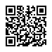 QR Code for 12u98vJws8i2R9dTDCBmVNYEs3TQcbMeHT