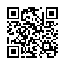 QR Code for 12u99bap7nnd6w45MBQkwP7WsJCYTQ119t