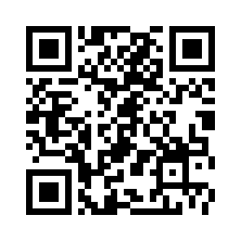 QR Code for 12u9AxZpc9XdTpC3AoQgcQu2ajexKPmsts
