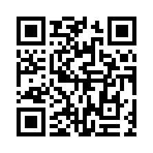 QR Code for 12u9E2BFEXpSj4LQQ65RcVR79WtrYnF8eo