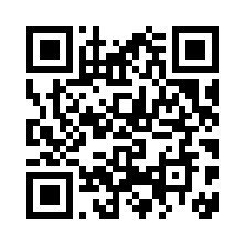 QR Code for 12u9Ftx7Y8HwDAK8HLaW4XgqXoXEUcHiJs