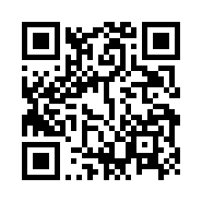 QR Code for 12u9PoPyZXs5GnRmamNttWJh91BmjbeMY3