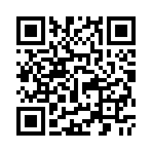 QR Code for 12u9QLkev7TNEEVJeyCVcsocApdLg6FMSF