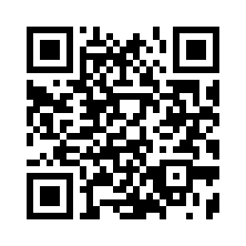QR Code for 12u9QMs916LqaqGLuiksQuTw5zndEzujfF