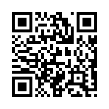 QR Code for 12u9RQwtHqBudZB8Pe18eF8eX2jL4dVuxp