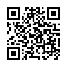 QR Code for 12u9S5pRY1T1io9mcDYFrfyRRs1vFefzPL