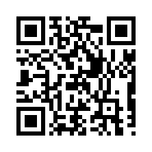 QR Code for 12u9T327fq2RJjaeTcMfKxpRY8MD7ePqEq