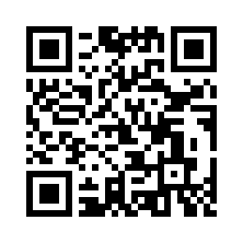QR Code for 12u9TcrP3C7yGTs3NGLqKYdWTyHpQHwEXi