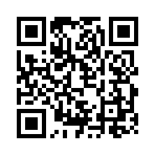 QR Code for 12u9VCkaGutKvDD1NEpEkJGb9C7GSneq9F