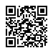 QR Code for 12u9VyLaR8bVfYLrih4e7cjGVkvrJaeKPV