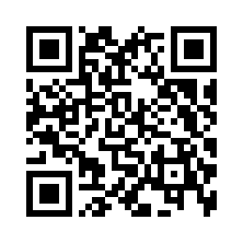 QR Code for 12u9YMUF88oWQGoMCWcK7PyuR9bgs4vafM
