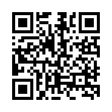 QR Code for 12u9a2FEM5fbkEtyfGDrF87qMZFN8d24fQ
