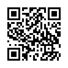 QR Code for 12u9aZSrhmEg34RAAFJfLFh4Gd2WHjha2g