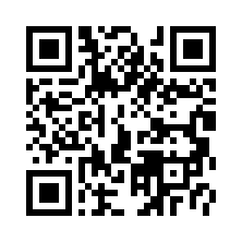 QR Code for 12u9dzidfV4bejFN8rGR7dRbMyMM8CYxkH
