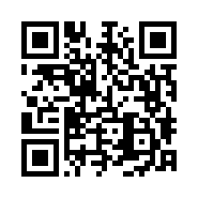 QR Code for 12u9hpsWoNMihBtwdptdyktQd4QrcouPPL