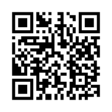 QR Code for 12u9jjTYe93Rz5rsBQovevmRYe3wPyzih9