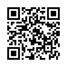 QR Code for 12u9nB1baxAzjARdGyDc5MyLqfMujg96dv