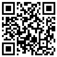 QR Code for 12u9ns4EHxpK4ndMAiaxdruaDNgijvbDbb