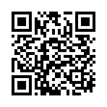 QR Code for 12u9omLkNB64VG32PavY7hdP2LKa3TkM6w