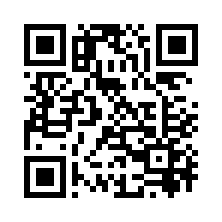 QR Code for 12uA2nM9ASwxsDCdY3maMN9rAZMiE7o7fY