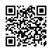 QR Code for 12uA4gZmy5HGDtP9M86aHDimaY6dVCA7kK