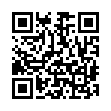 QR Code for 12uA5qtxvpgE8f7ZMEeUn2bHxtbpQBWE1m