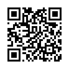 QR Code for 12uA6mPeHy6Sjn3z6LuaNrRipnHoqEDS4M