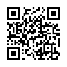 QR Code for 12uA7FuLBvvam1947QBAYo4f2D175ELckc
