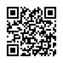 QR Code for 12uA8Ampp2umUPnRrT7dG5apkVRcLQeb4v