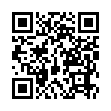 QR Code for 12uA8Qg4ttBYi2VTaTMz7P9G2tY5JGV2BK